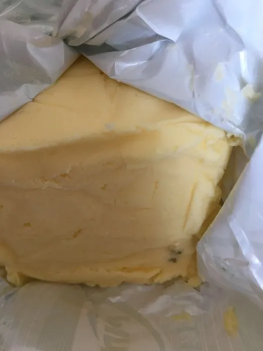 Gıda, Tarım ve Hayvancılık Bakanlığı'nın açıkladığı zehir saçan hileli ürünler listesi