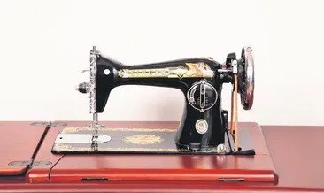 7/24 şehirde yaşam