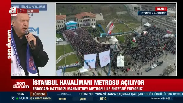 son-dakika-baskan-erdogandan-kagithane-istanbul-havalimani-metrosu-acilis-toreninde-onemli-aciklamalar-1674388265449.jpg