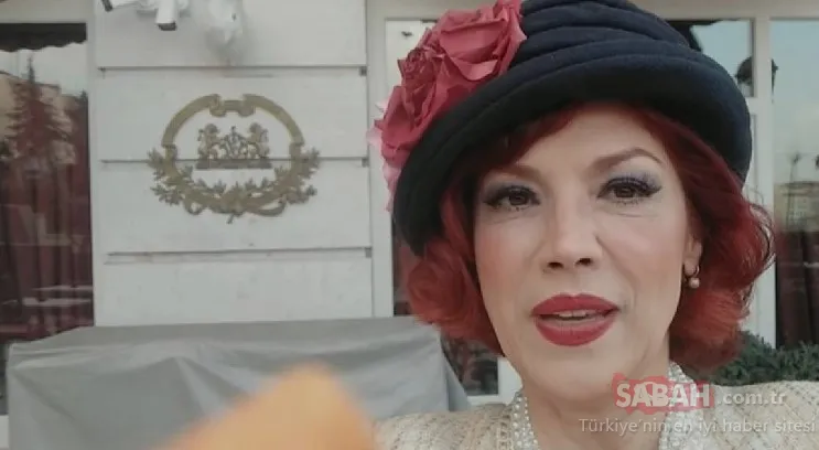 65 yaşındaki ünlü sunucu Ayşenur Yazıcı yoğun bakımda! ’Annemin hayata tutunması için yardıma ihtiyacım var’