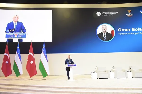 bakan-bolattan-turkiye-ozbekistan-is-forumu-aciklamasi-turk-yatirimlari-82-milyar-dolara-ulasti-1781616102449.jpg