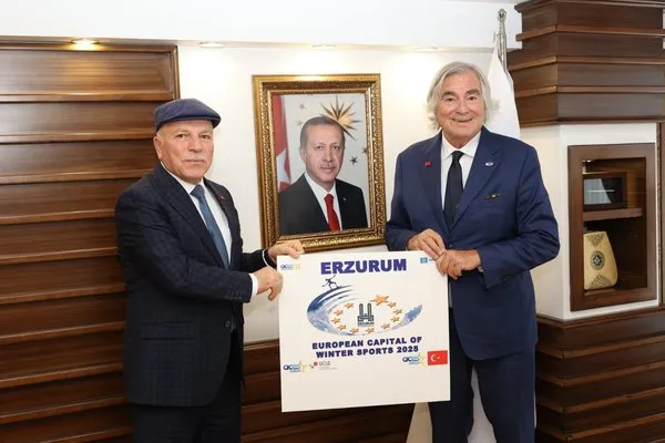 erzurum-2025-yili-avrupa-kis-sporlari-baskenti-secildi-1725445044050.jpg