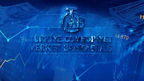 dusuk-enflasyon-faiz-indirimlerine-kapi-mi-acti-1764753716760.jpg