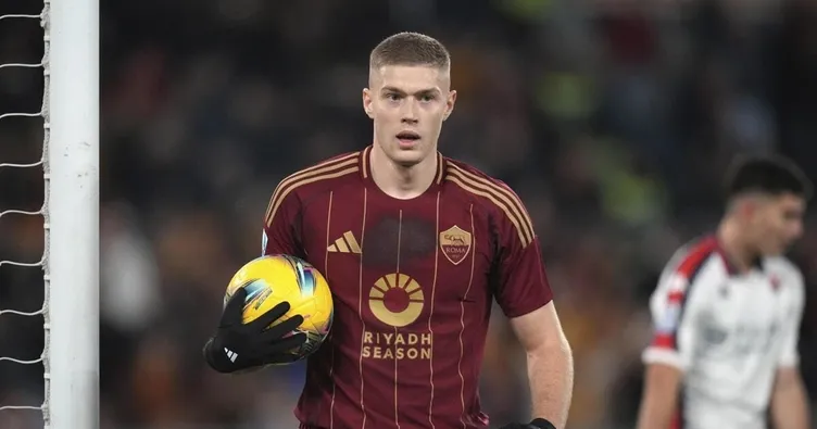 Ver Dovbyk’i al Jayden’i