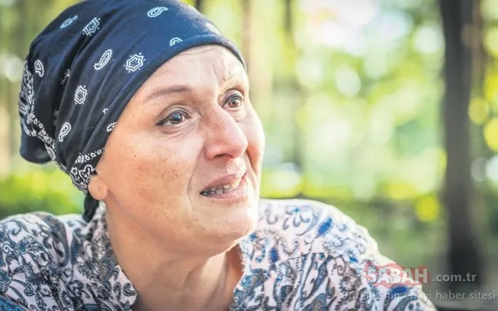 Son dakika haberi: CHP'li vekil Okan GaytancıoÄlu'nun yasak aÅkı konuÅtu: Tedavi paramı bile seçime harcadı!