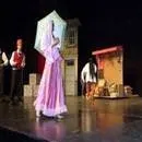 Şair evlenmesi yayımlandı