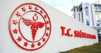 Sağlık Bakanlığı işçi alımı kura çekimi ne zaman, adaylar hangi tarihte göreve başlayacak?