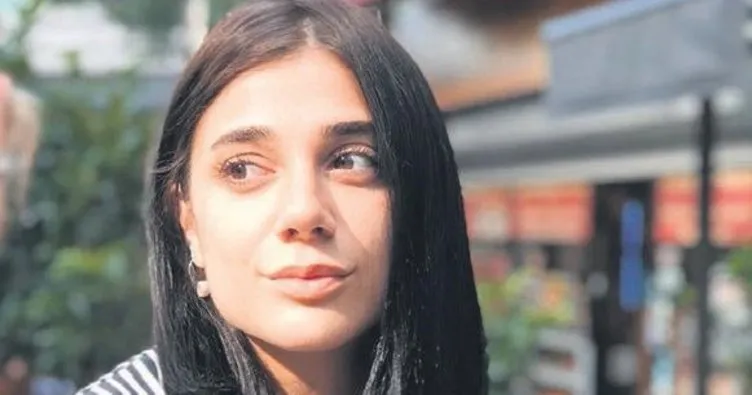 Pınar’ın katil zanlısının şantaj iddiası boş çıktı
