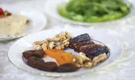 Sahurda ne pişirsem derdine son