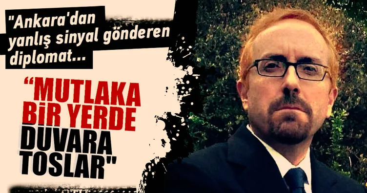 ’Bass’ kafası neyi temsil ediyor?