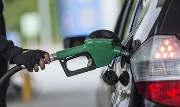BENZİN FİYATI GÜNCEL LİSTE || 2 Temmuz güncel liste: Benzine indirim sonrası LPG, motorin ve akaryakıt fiyatları ne kadar, kaç TL oldu?