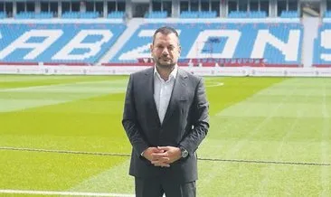Finale yabancı istedik!
