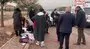 Kayseri’de otomobil ile cip çarpıştı: 6 yaralı | Video