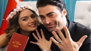 Begum Birgoren Den Sarp Levendoglu Aciklamasi Son Dakika Magazin Haberleri