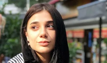 ‘Her şeyi adalete bıraktım’