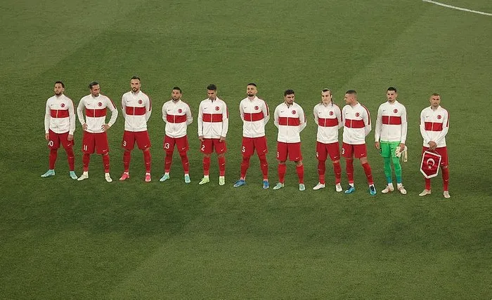 pic Turkiye Galler Maci Saat Kacta https www sabah com tr spor futbol 2021 06 14 turkiye galler maci ne zaman saat kacta ve hangi kanalda canli yayinlanacak euro 2020 turkiye galler milli mac hangi gun oynanacak