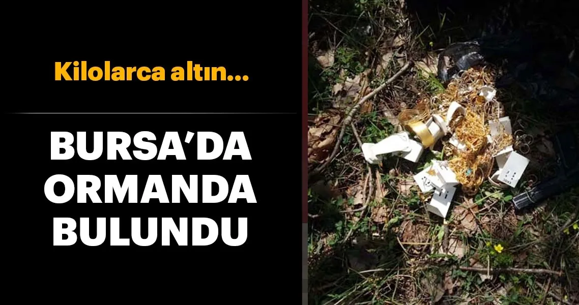 rokettube lez anahtarlık yapımı