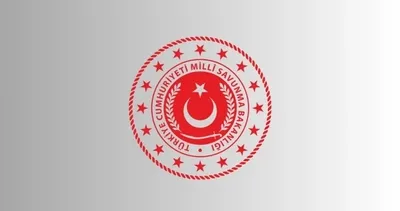 MSB SÜREKLİ İŞÇİ ALIMI 2026 | İŞKUR sürekli işçi temini başvuru ne zaman, şartlar neler?