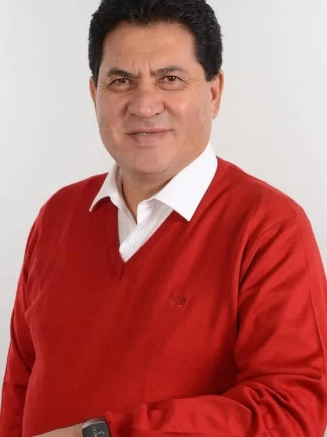 Mustafa Gül Arama Sonrası