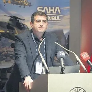 Milli teknoloji için 342 firmalı işbirliği