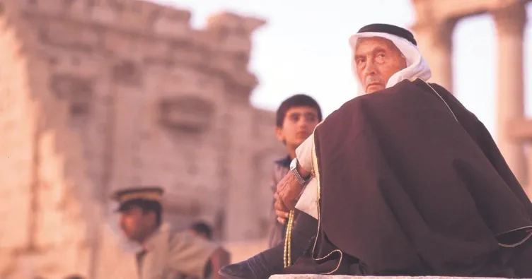 7/24 şehirde yaşam