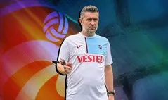 Son dakika Trabzonspor transfer haberi: Fırtına’dan orta saha harekatı! Bjelica’dan onay çıktı...