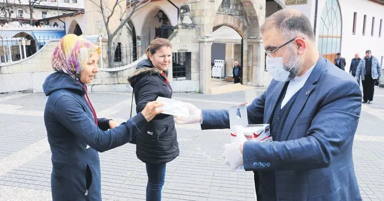 Birlikte çok güzelsin Türkiye