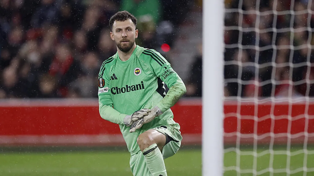 Tarık Çetin: 2-0’dan sonra tura inandık!