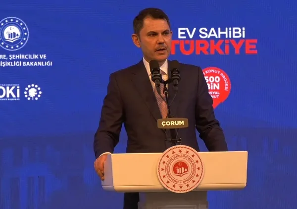 bakan-kurumun-katilimiyla-corumda-2-bin-867-konutun-sahipleri-belli-oldu-1775831078407.jpeg