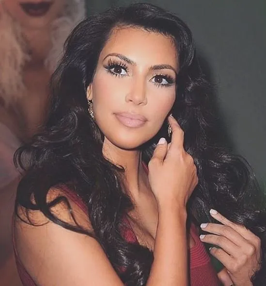 Kim Kardashian’ın soyağacı Erzurum ve Kars’a uzanıyor