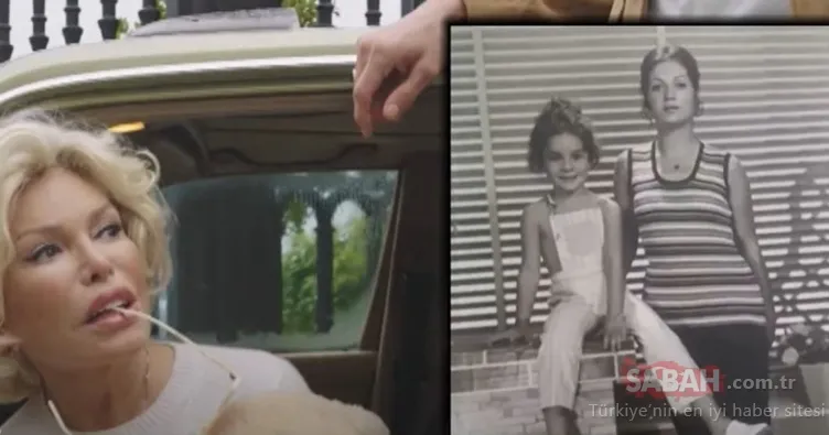 Süperstar 60 yıllık kariyerinde neler yaşadı? Ajda Pekkan’ın dünden bugüne zirve yürüyüşü…