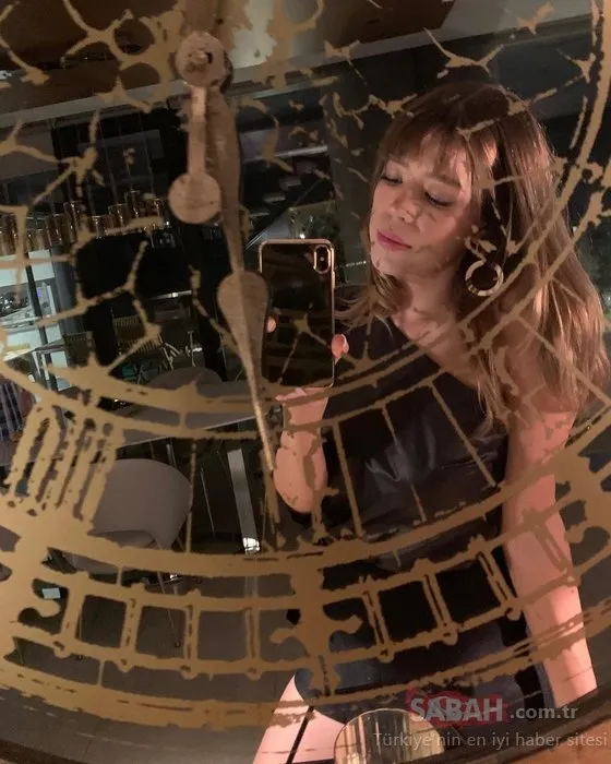 Yılın ihanet iddiası ortalığı karıştırdı! Özcan Deniz kendisinden 24 yaş küçük sevgilisi ile…