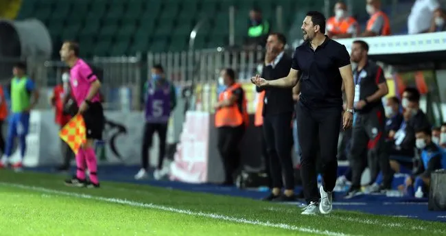 Penaltı kararının yanlış olduğunu düşünmüyorum
