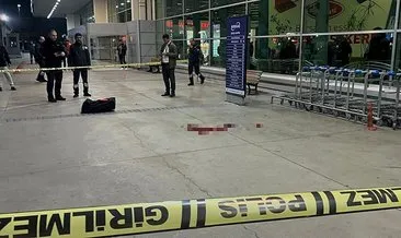 Alacak verecek tartışması kanlı bitti #bursa