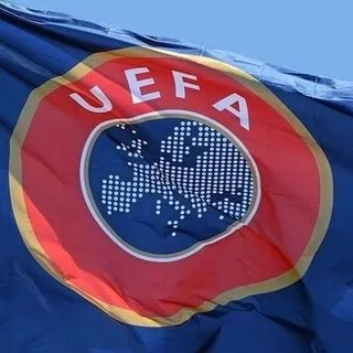 Fenerbahçe, UEFA'dan alabileceği cezaları açıkladı