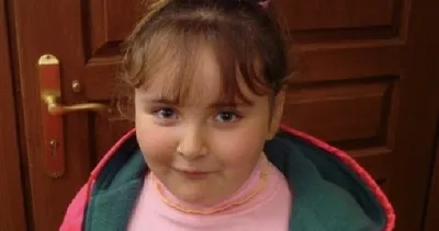 Yıllar sonra ortaya çıktı! En Son Babalar Duyar’ın Ceren’i Jale Özkan anne oldu!