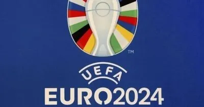 Türkiye’nin rakipleri kim oldu, hangi grupta? EURO 2024 kura çekimi ile A Milli Takım Türkiye’nin rakipleri ve maç programı belli oldu