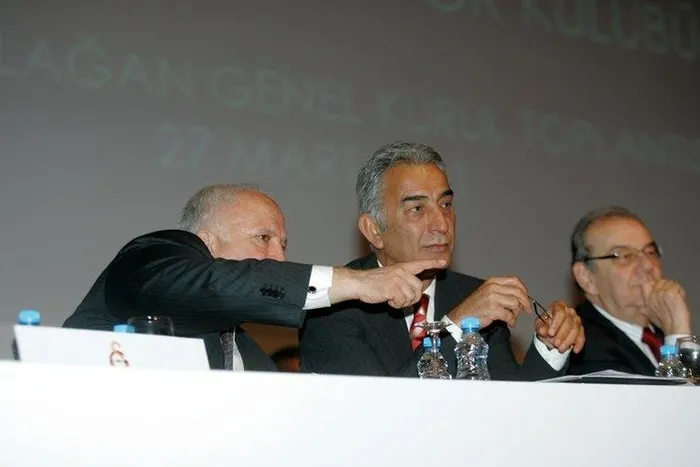 son-dakika-abdurrahim-albayrak-sabah-spora-konustu-galatasaray-baskanligina-aday-olacak-mi-1648732473013.jpeg