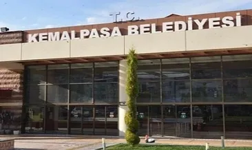 İzmir’de satan satana: Kemalpaşa'da 238 milyonluk satış! #izmir