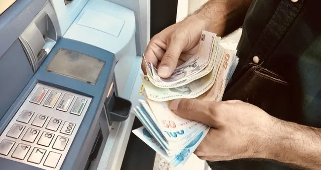 ocak ayinin evde bakim maasi yatan iller listesi 13 ocak 2021 evde bakim maasi parasi yatti mi ne zaman yatacak son dakika haberler