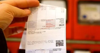 ÜCRETSİZ DOĞALGAZ SON DAKİKA: Doğalgaz bedava mı, parasız mı, hangi ay bedava olacak, ücretsiz doğal gaz ne zaman verilecek, bu ay mı?