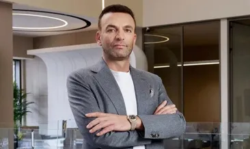 Adem Soytekin yeniden tutuklandı