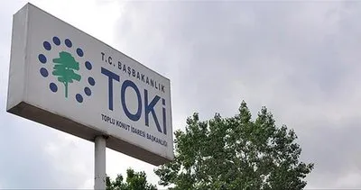 TOKİ arsa fiyatları ve ödeme planı açıklandı! 2022 TOKİ arsa fiyatları ne kadar, kaç TL? TOKİ arsa taksit ve peşinat ödemeleri ne kadar, sabit mi, artacak mı?