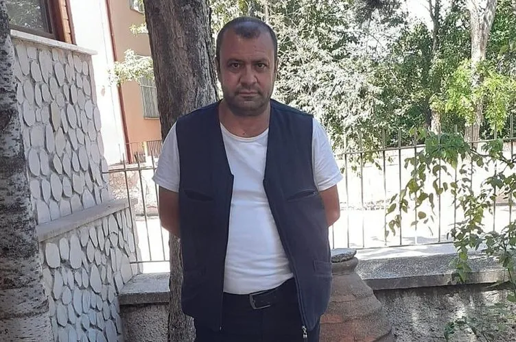 Erkek arkadaşı tarafından öldürülen Dilek Dikmen 27 günlük yaşam mücadelesini kaybetti!