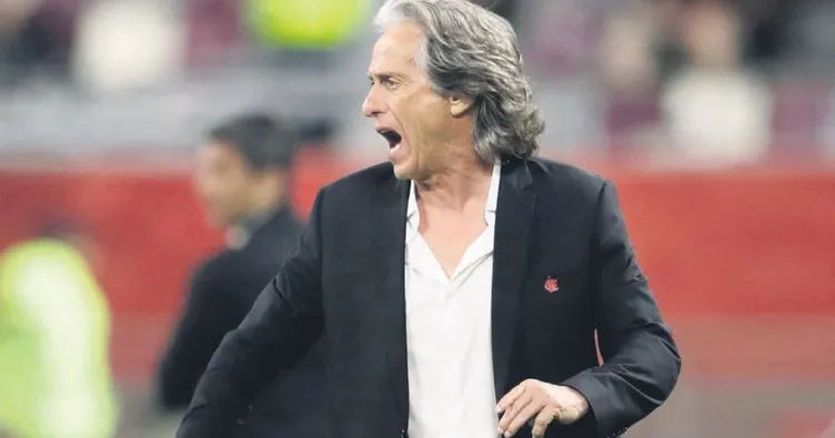 Fenerbahçe’yi transfere zorlar