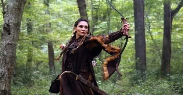 atv ile destan 1 bolum izle destan dizisi 1 bolum tamami kesintisiz izle tek parca full hd son dakika spor haberleri