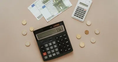 Merkez bankalarından güvercin adımlar: Faiz beklentileri değişti, sadece bir ülke ayrıştı