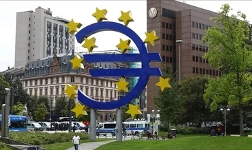 Avrupa sanayisi sinyal veriyor