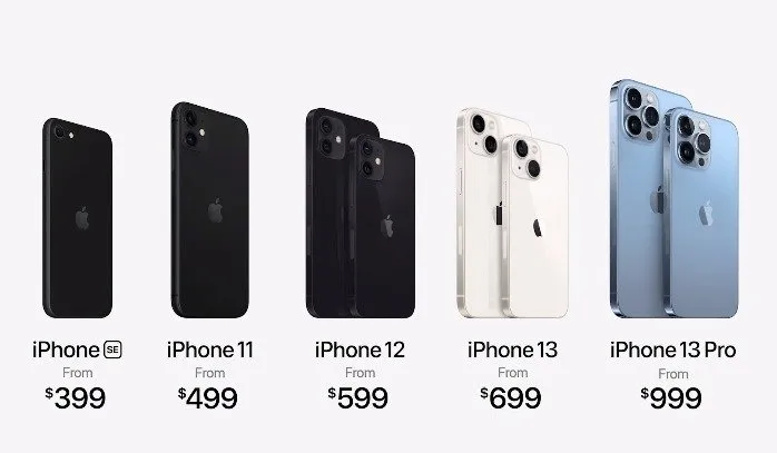 iphone-13-ozellikleri-ve-fiyati-belli-oldu-yeni-iphonelar-ne-zaman-satisa-cikacak-turkiye-satis-fiyati-ne-kadar-ve-ozellikleri-neler-1631678568751.jpeg