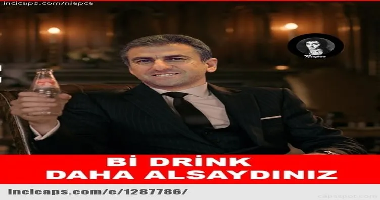 Fenerbahce Bursaspor Maci Capsleri Fotohaber Spor
